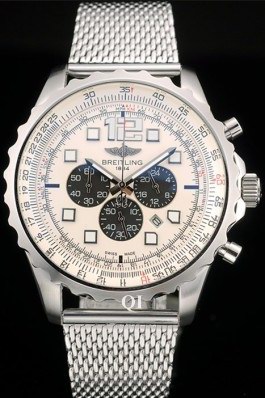 Breitling watch man-060